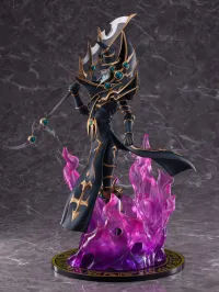 FuRyu Yu-Gi-Oh! Duel Monsters Dark Paladin 1/7 Scale Figure - Yu-Gi-Oh! - photo 8
