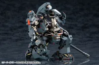 KOTOBUKIYA EARLY GOVERNOR Vol.2 - HEXA GEAR - photo 16