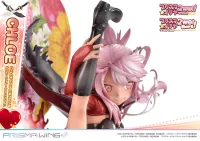 Prime 1 Studio PRISMA WING Fate/kaleid liner Prisma Illya Chloe von Einzbern 1/7 Scale Pre-Painted Figure - Fate/kaleid liner Prisma Illya - photo 8