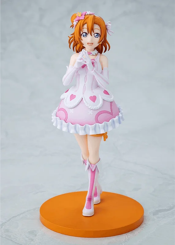 KADOKAWA Honoka Kosaka: Bokutachi wa Hitotsu no Hikari Ver. - Love Live!