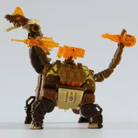 52TOYS BB-22TH - BEASTBOX - photo 2