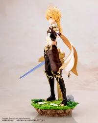 KOTOBUKIYA Aether - Genshin Impact - photo 14