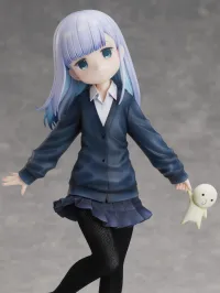 FuRyu Aharen-san wa Hakarenai Reina Aharen 1/7 Scale Figure - Aharen-san wa Hakarenai - photo 5