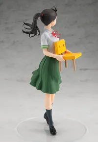 GOOD SMILE COMPANY POP UP PARADE Suzume Iwato - Suzume - photo 3
