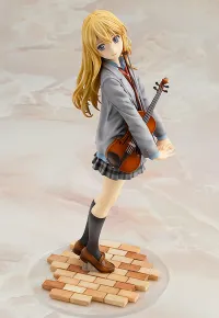 GOOD SMILE COMPANY Kaori Miyazono(3rd-run) - Your Lie in April - photo 4