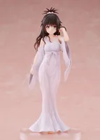 VISION CHILLfigg To LOVE-Ru Darkness 15th: Goddess Dress Ver. - To LOVE-Ru Darkness - photo 4