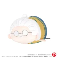 MAX LIMITED SAKAMOTODAYS POTE KORO MASCOT (6pc per box) - Sakamoto Days - photo 6