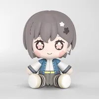 GOOD SMILE COMPANY Huggy Secret Good Smile MyGO!!!!! - BanG Dream! - photo 2