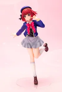 KOTOBUKIYA Kana Arima - 【OSHI NO KO】 - photo 6