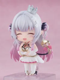 GOOD SMILE COMPANY Nendoroid Suou Patra - Patra Suou - photo 4