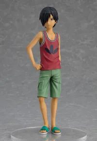 GOOD SMILE COMPANY POP UP PARADE Kazuma Ikezawa - Summer Wars - photo 2