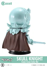 Prime 1 Studio Cutie1 Berserk Skull Knight Comic Cover Color Ver - Berserk - photo 10