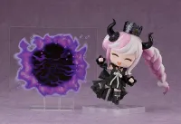 GOOD SMILE COMPANY Nendoroid Shinigami - Master Detective Archives: RAIN CODE - photo 5