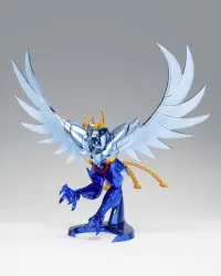 TAMASHII NATIONS PHOENIX IKKI [FINAL BRONZE CLOTH] "Saint Seiya The Hades Chapter-Inferno", TAMASHII NATIONS SAINT CLOTH MYTH EX - Saint Seiya - photo 6
