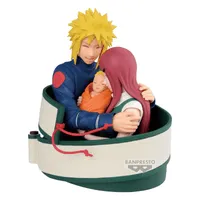 BANDAI -NARUTO 72 series- 53 FIGURE - NARUTO - photo 5