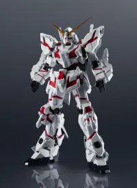 RX-0 UNICORN GUNDAM RENEWAL "Mobile Suit Gundam Unicorn"