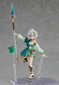 Max Factory figma Kokkoro - Princess Connect! - photo 2
