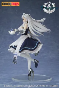 EMONTOYS Belfast - Azur Lane - photo 4