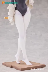 ENSOUTOYS Shokyu Sensei's Dance Lesson - Guitar MeiMei - photo 8