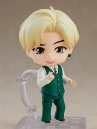 GOOD SMILE COMPANY Nendoroid V - TinyTAN - photo 3