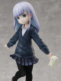 FuRyu Aharen-san wa Hakarenai Reina Aharen 1/7 Scale Figure - Aharen-san wa Hakarenai - photo 6
