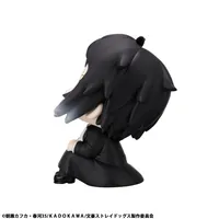 MegaHouse Lookup Bungo Stray Dogs Ryunosukie Akutagawa - Bungo Stray Dogs - photo 3