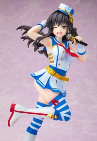KADOKAWA CAworks "To Love-Ru Darkness" Yui Kotegawa: Breezy Seaside Ver. - To LOVE-Ru - photo 6