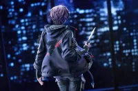 GOOD SMILE COMPANY Shoto - Vtubers - photo 7