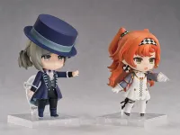 GOOD SMILE COMPANY Nendoroid Vertin - Reverse: 1999 - photo 7