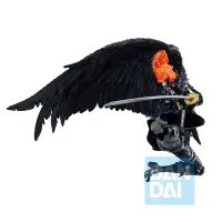 BANDAI King (Best of the Buddy) - ONE PIECE - photo 2