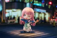 GOOD SMILE COMPANY Nendoroid Anon Chihaya - BanG Dream! - photo 8