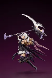 KOTOBUKIYA SOFFIERA - ARCANADEA - photo 3