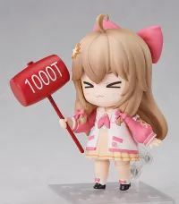 GOOD SMILE COMPANY Nendoroid Diana - A-SOUL - photo 1