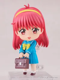 GOOD SMILE COMPANY Nendoroid Shiori Fujisaki - Tokimeki Memorial - photo 1