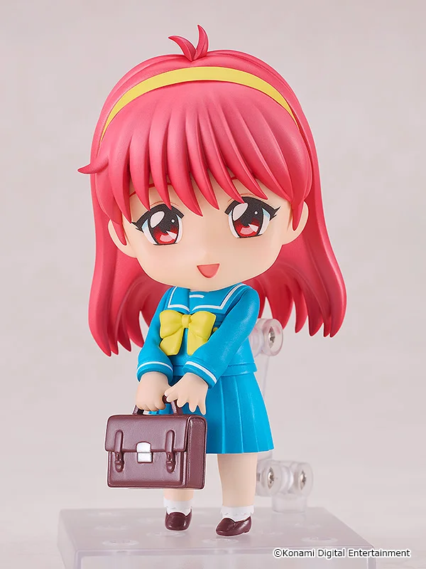 Nendoroid Shiori Fujisaki