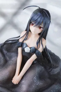 KADOKAWA Accel World Kuroyukihime: Light Novel 15th Anniversary Wedding ver. - Accel World - photo 7