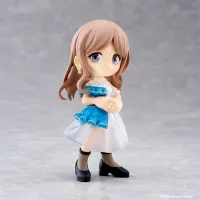 BUSHIROAD CREATIVE PalVerse　 BanG Dream! It's MyGO!!!!! - BanG Dream! - photo 13