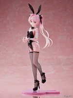 KAITENDOH Hatsune: Bunny Girl Ver. Limited Edition - Scale Figures - photo 2