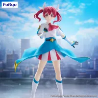 FuRyu Magilumiere Co. Ltd.　Trio-Try-iT Figure -Kana Sakuragi- - Magilumiere Co. Ltd. - photo 4