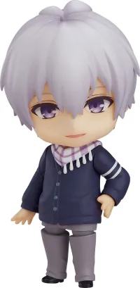 GOOD SMILE COMPANY Nendoroid Sogo Osaka(re-run) - IDOLiSH7 - photo 2