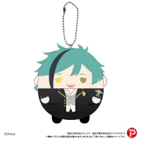 MAX LIMITED Twisted Wonderland FUWA KORORIN 2 (6pc per box) - Twisted Wonderland - photo 6