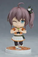 GOOD SMILE COMPANY Nendoroid Natsuiro Matsuri - hololive production - photo 3