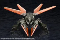 KOTOBUKIYA HEXA GEAR BOOSTER PACK 011 BITING SCISSORS - HEXA GEAR - photo 16