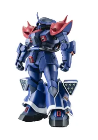 TAMASHII NATIONS ＜SIDE MS＞ MS-08TX[EXAM] EFREET CUSTOM ver. A.N.I.M.E. "MOBILE SUIT GUNDAM SIDE STORY THE BLUE DESTINY", Bandai Spirits THE ROBOT SPIRITS - Mobile Suit Gundam: OVAs and Side Stories - photo 2