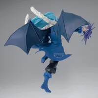 BANDAI That Time I Got Reincarnated as a Slime ESPRESTO-Phantom Effect- Rimuru Tempest ver.2 - That Time I Got Reincarnated as a Slime - photo 5