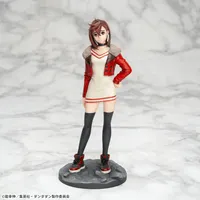 SEGA Luminasta TV Anime DAN DA DAN Momo Vol.2 Ver.1.5 - Dandadan - photo 5