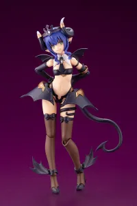KOTOBUKIYA VELRETTA - ARCANADEA - photo 8