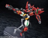 KOTOBUKIYA SHO-RO-KI GRAND RISER - FORME ARMS - photo 4