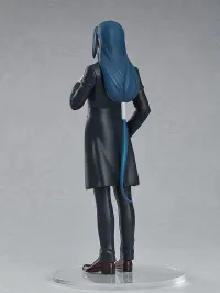 GOOD SMILE COMPANY POP UP PARADE Wuxian - The Legend of Hei - photo 7
