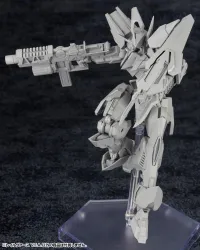 KOTOBUKIYA RAIL VIRTH V.F.A. - FORME ARMS - photo 5